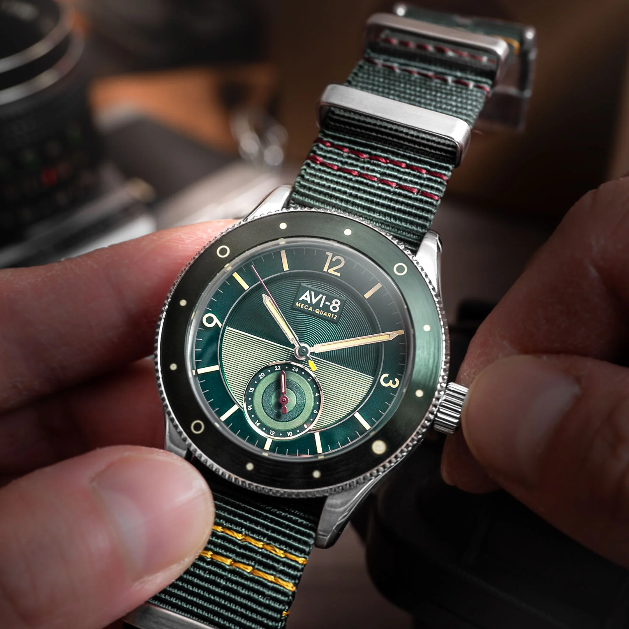 Thumbnail 5