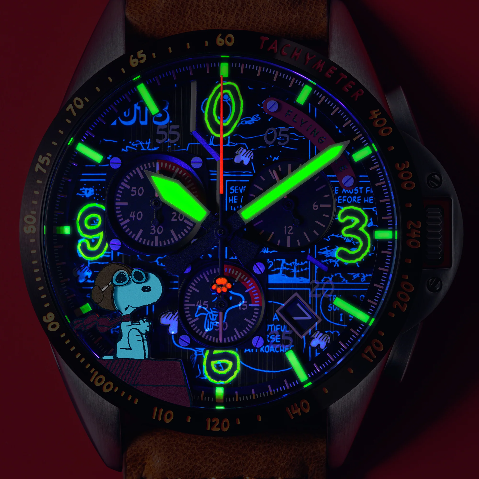 Thumbnail 4